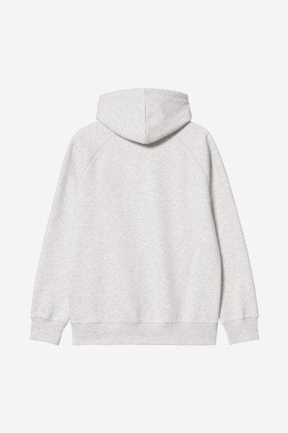 Carhartt WIP Best Price | Hooded Chase Sweatshirt