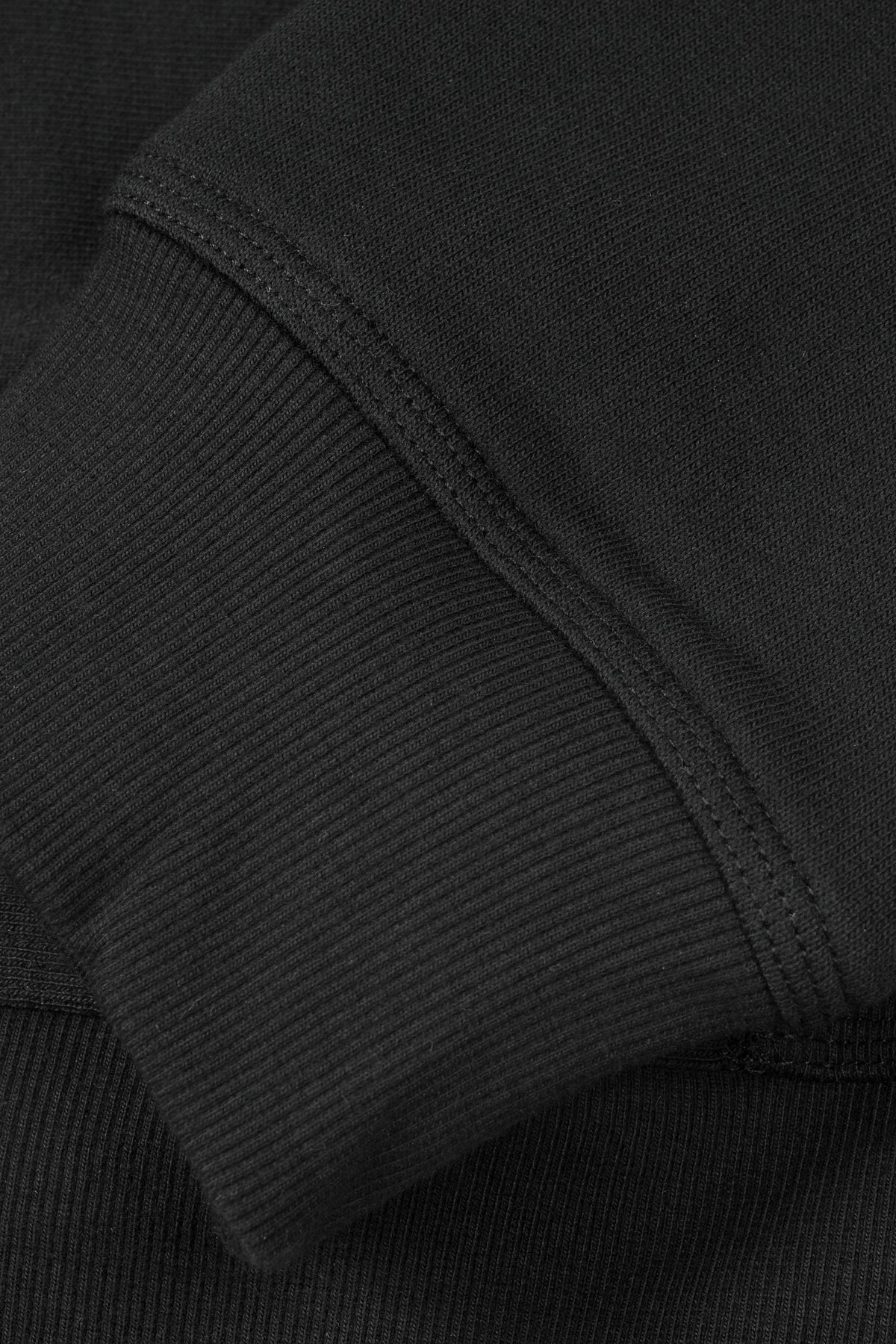 Carhartt WIP Everyday | American Script Sweatshirt
