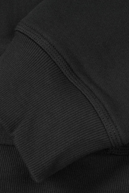 Carhartt WIP Everyday | American Script Sweatshirt