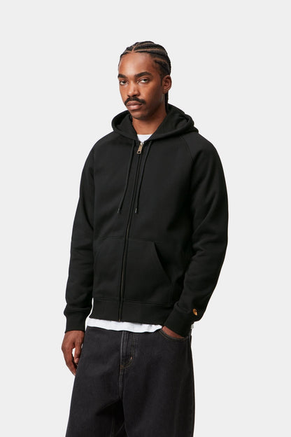Carhartt WIP Top Pick | Hooded Chase Jacket