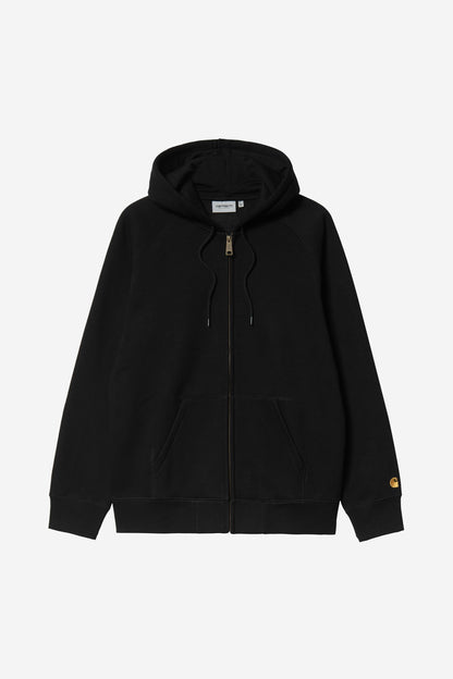 Carhartt WIP Top Pick | Hooded Chase Jacket