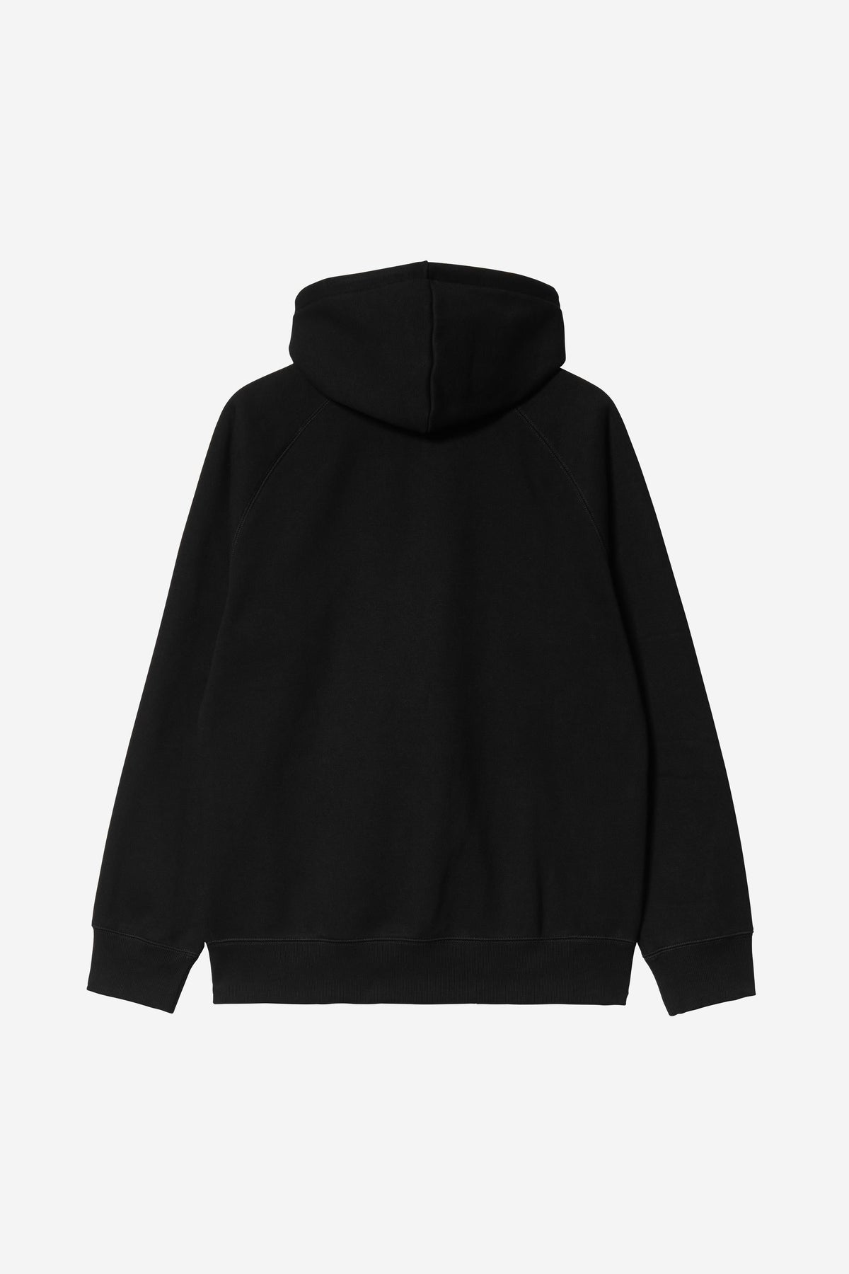 Carhartt WIP Top Pick | Hooded Chase Jacket