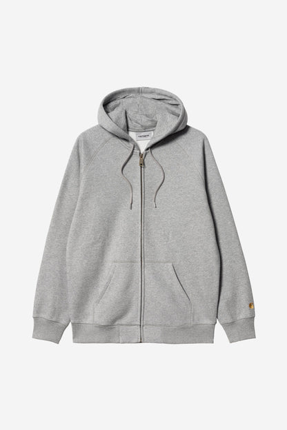 Carhartt WIP Everyday | Hooded Chase Jacket