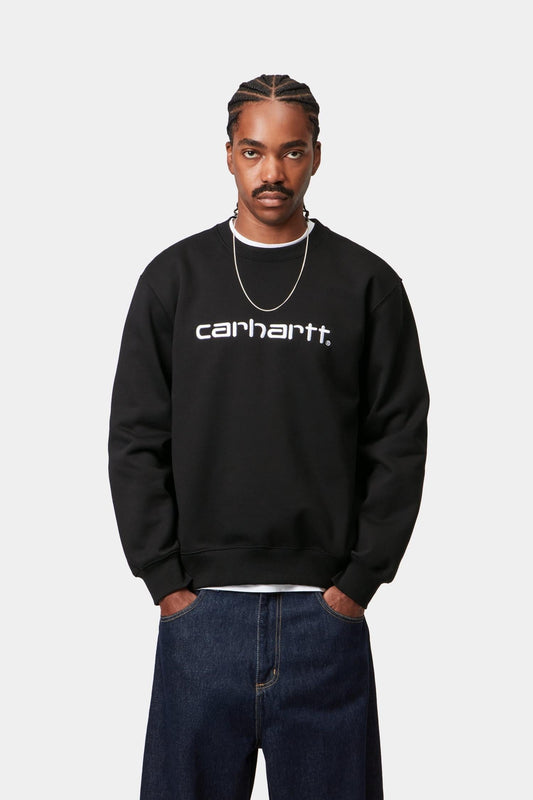Carhartt WIP Classic | Carhartt Sweatshirt