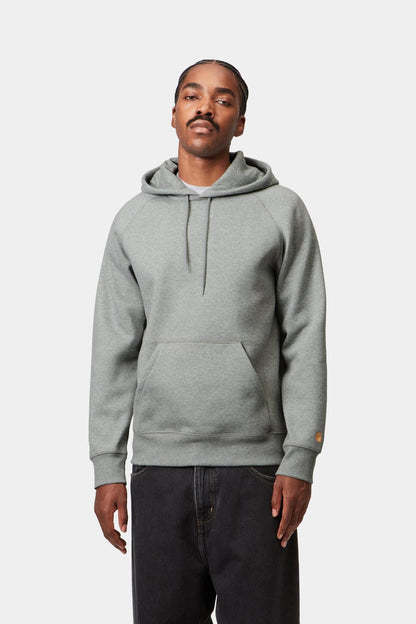 Carhartt WIP Value | Hooded Chase Sweatshirt