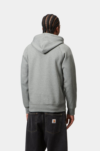 Carhartt WIP Value | Hooded Chase Sweatshirt