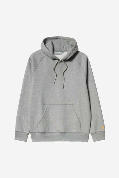 Carhartt WIP Value | Hooded Chase Sweatshirt