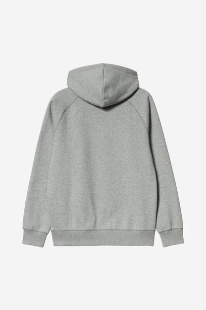 Carhartt WIP Value | Hooded Chase Sweatshirt