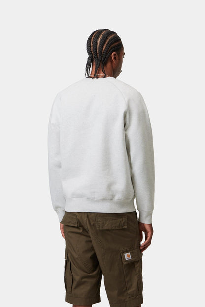 Carhartt WIP Great Value | Chase Sweatshirt