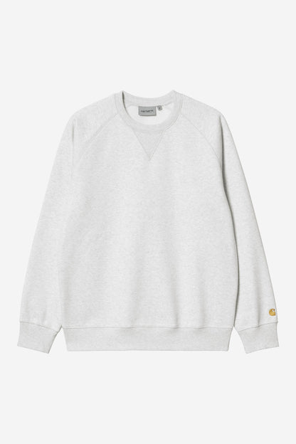 Carhartt WIP Great Value | Chase Sweatshirt