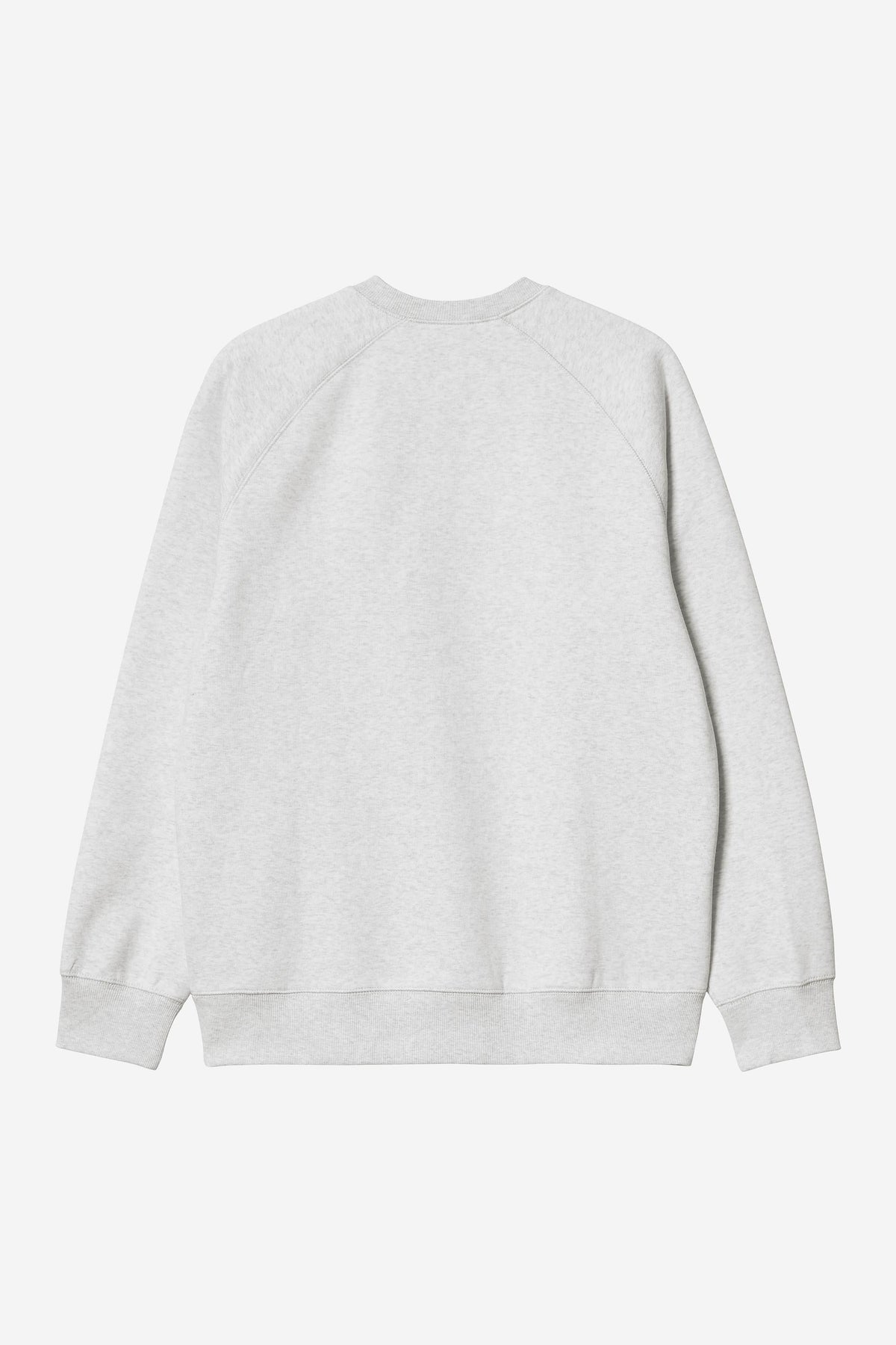 Carhartt WIP Great Value | Chase Sweatshirt