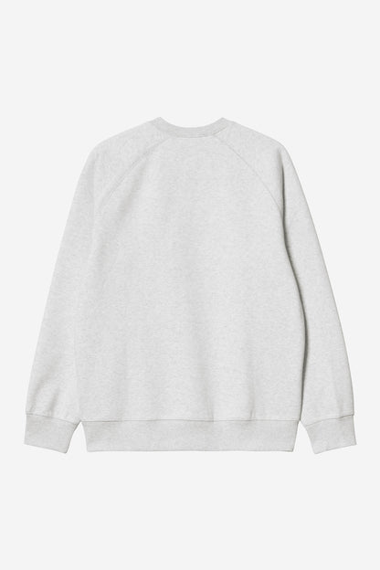 Carhartt WIP Great Value | Chase Sweatshirt