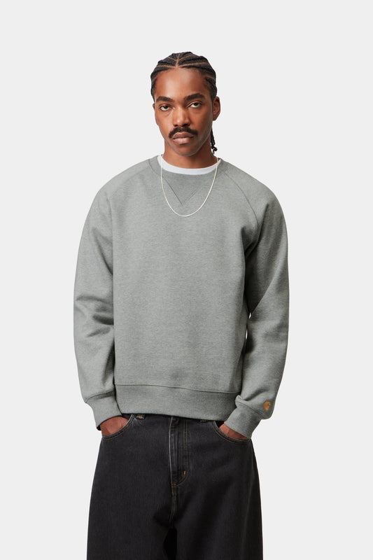 Carhartt WIP Hot Sale | Chase Sweatshirt
