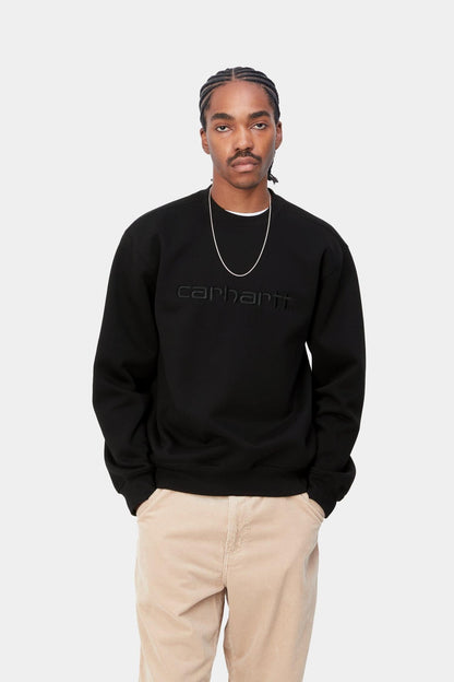 Carhartt WIP Best Seller | Carhartt Sweatshirt