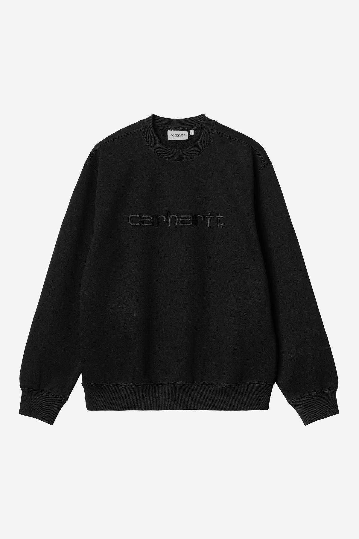 Carhartt WIP Best Seller | Carhartt Sweatshirt