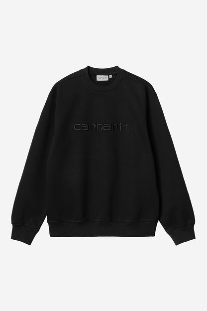 Carhartt WIP Best Seller | Carhartt Sweatshirt