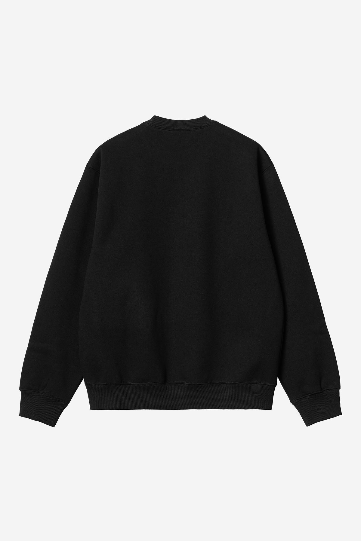 Carhartt WIP Best Seller | Carhartt Sweatshirt