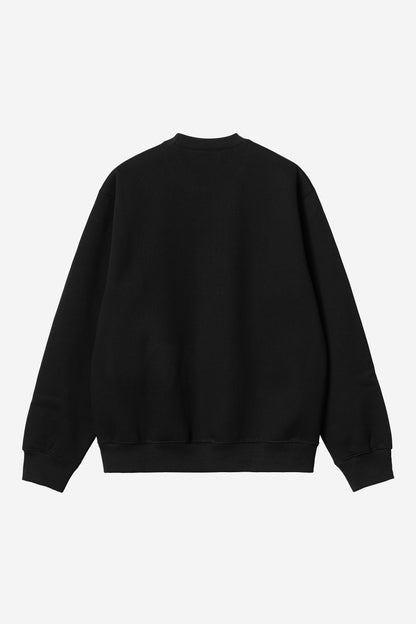 Carhartt WIP Best Seller | Carhartt Sweatshirt