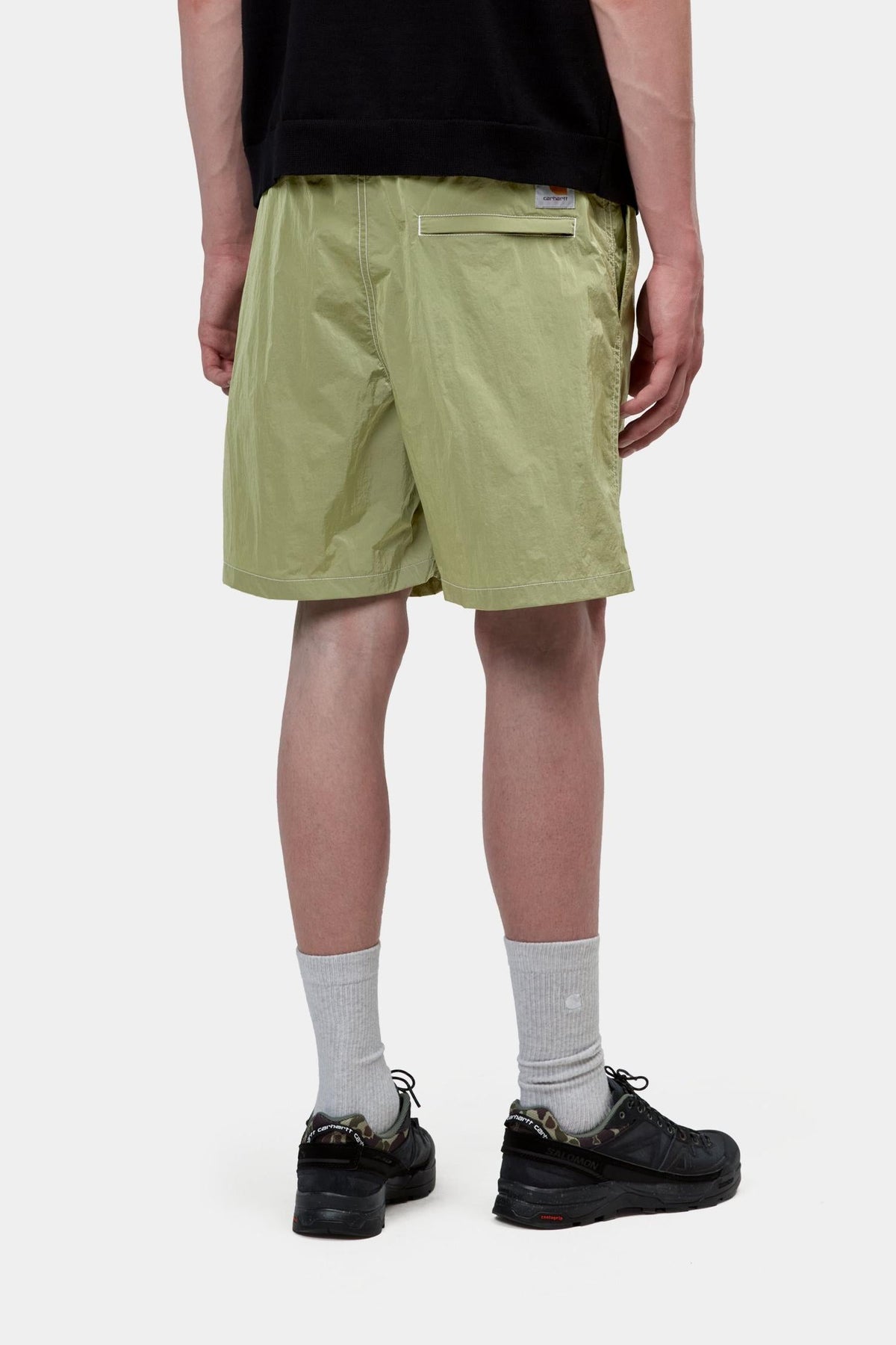 Carhartt WIP Best Price | Canby Swim Trunks