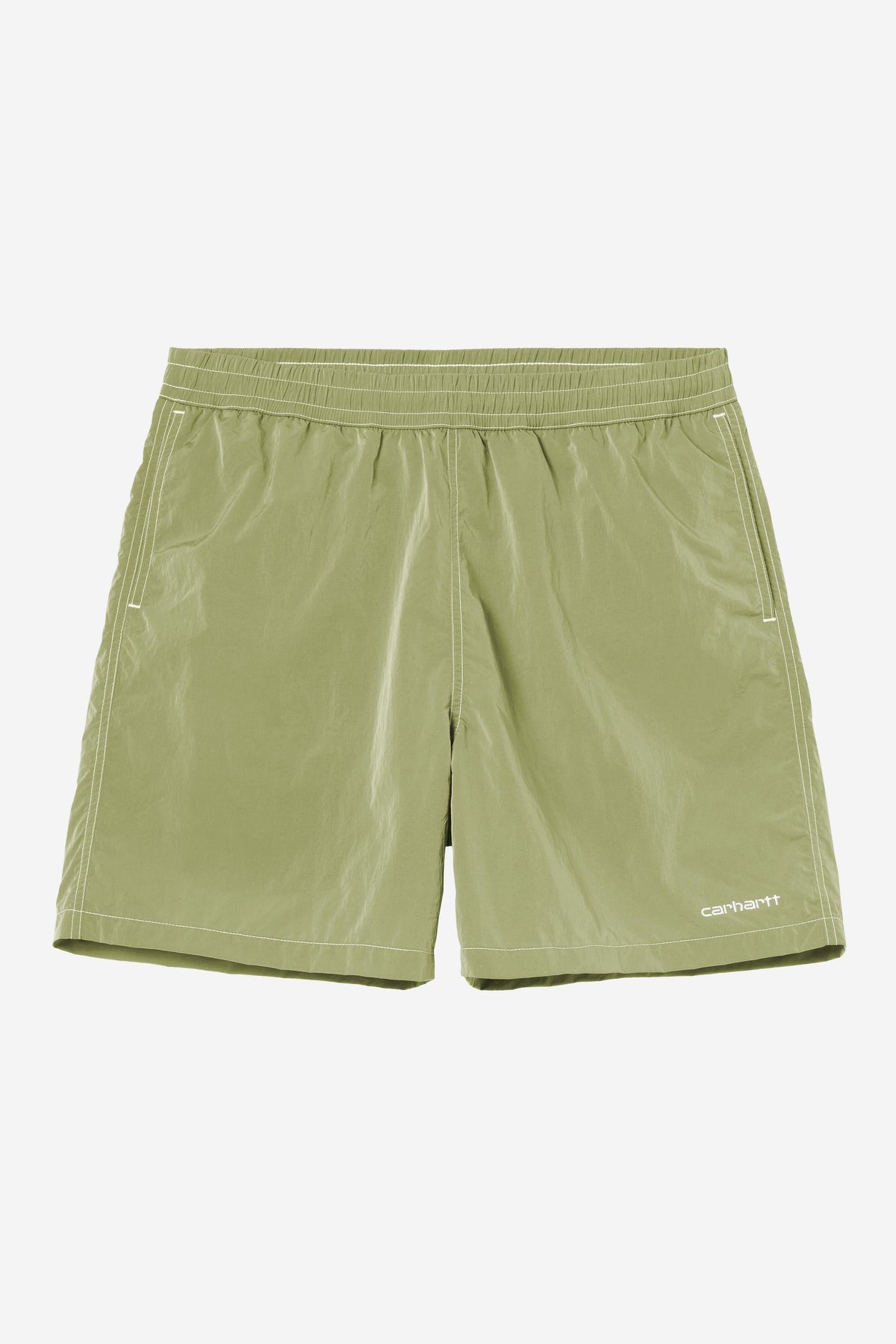 Carhartt WIP Best Price | Canby Swim Trunks