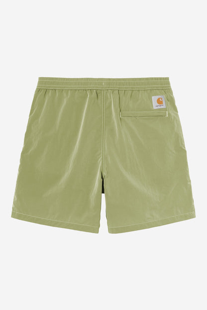 Carhartt WIP Best Price | Canby Swim Trunks