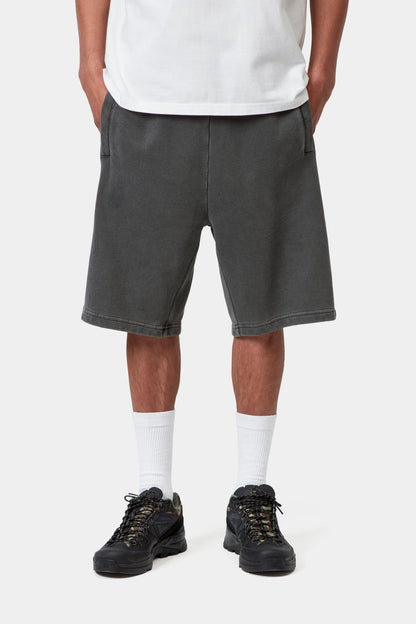 Carhartt WIP Discount | Nelson Sweat Short