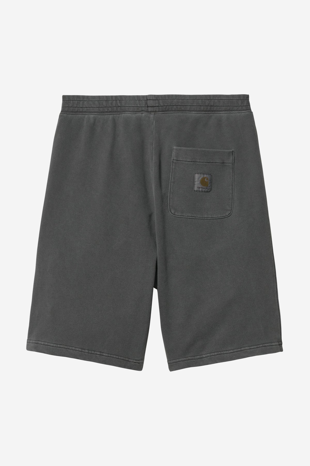 Carhartt WIP Discount | Nelson Sweat Short