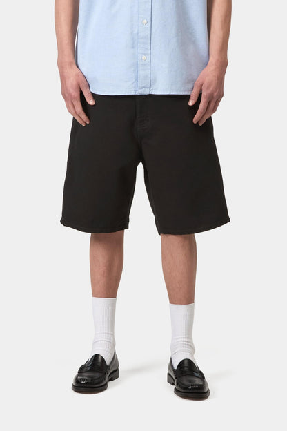 Carhartt WIP Exclusive | Single Knee Short