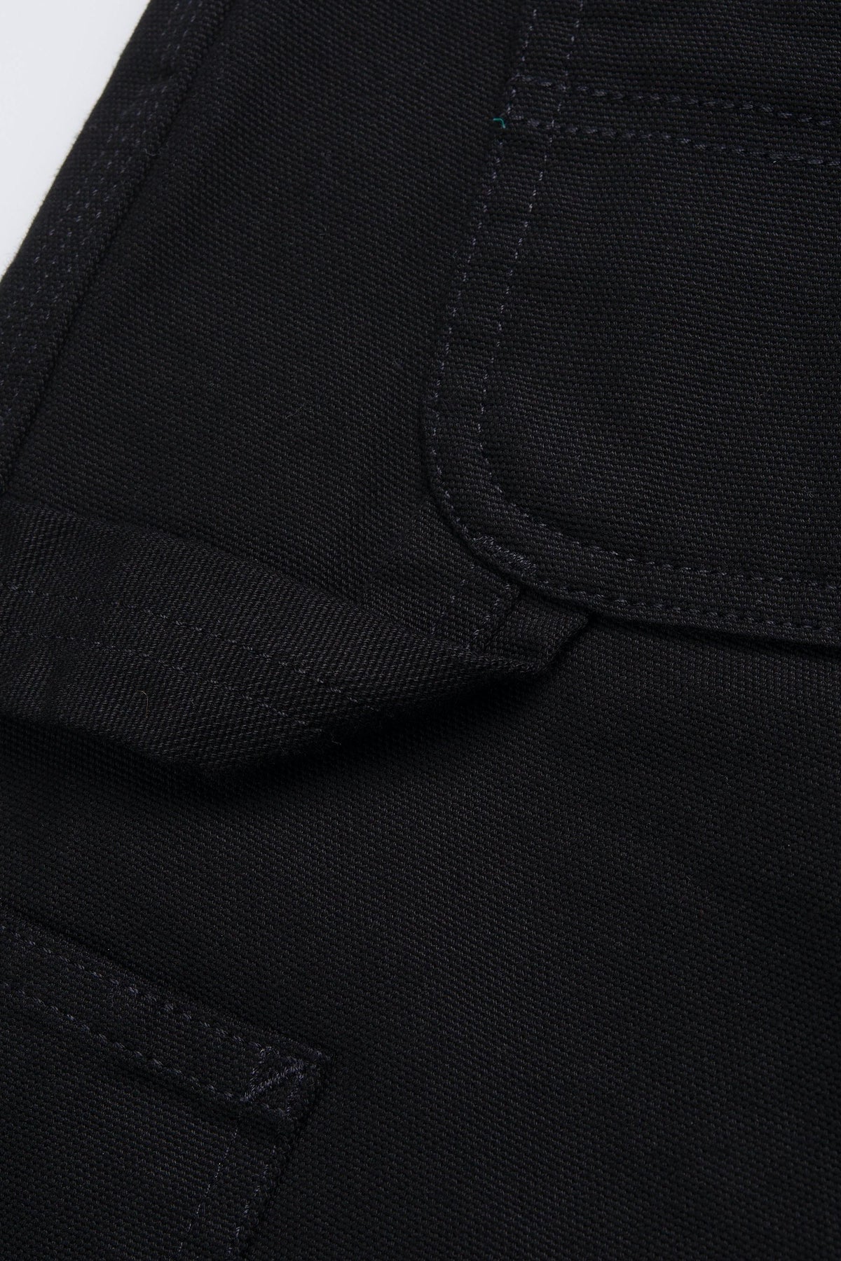Carhartt WIP Exclusive | Single Knee Short