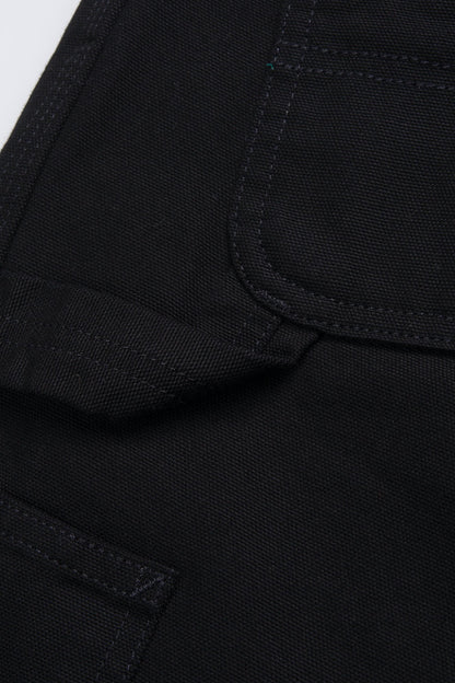 Carhartt WIP Exclusive | Single Knee Short