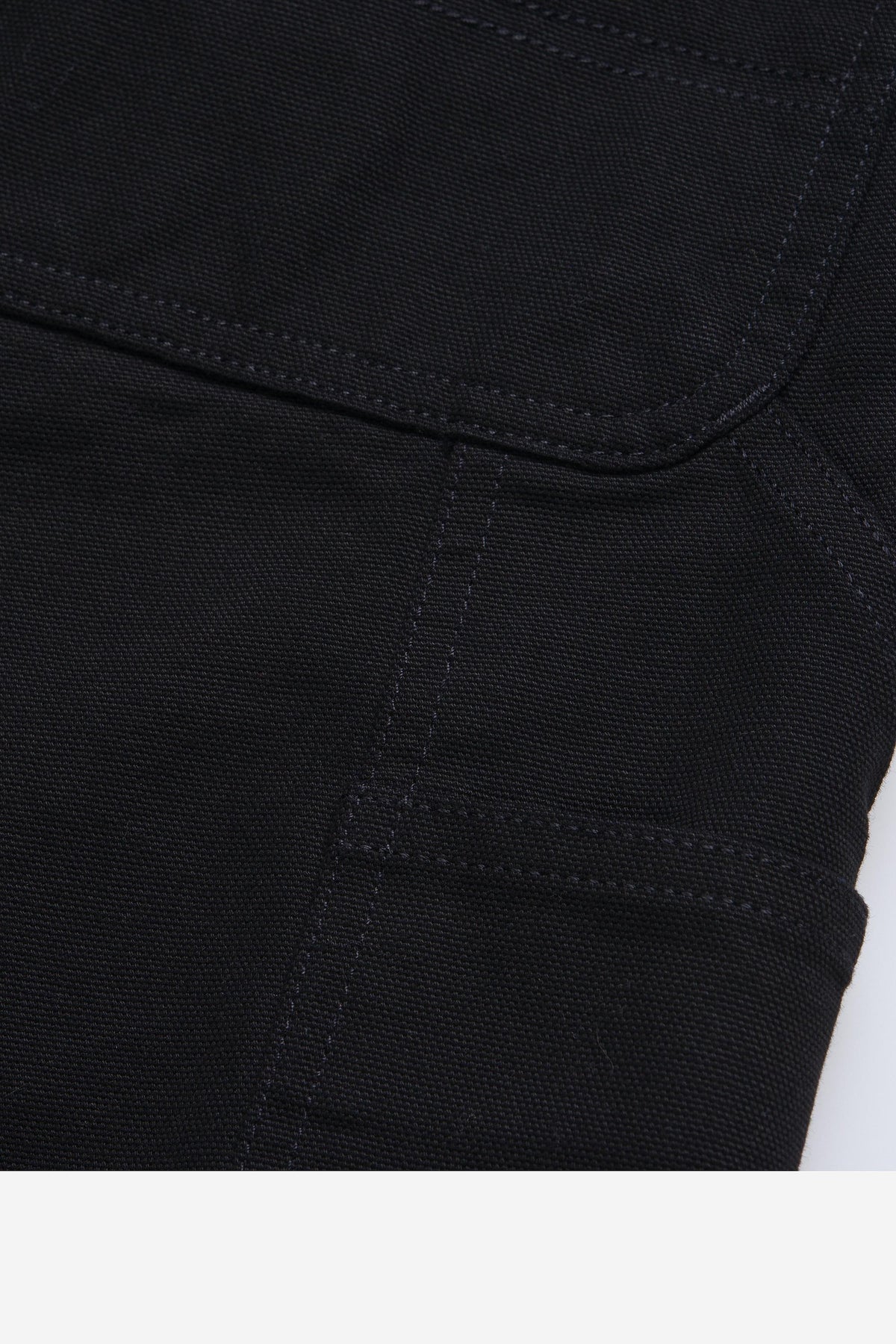 Carhartt WIP Exclusive | Single Knee Short