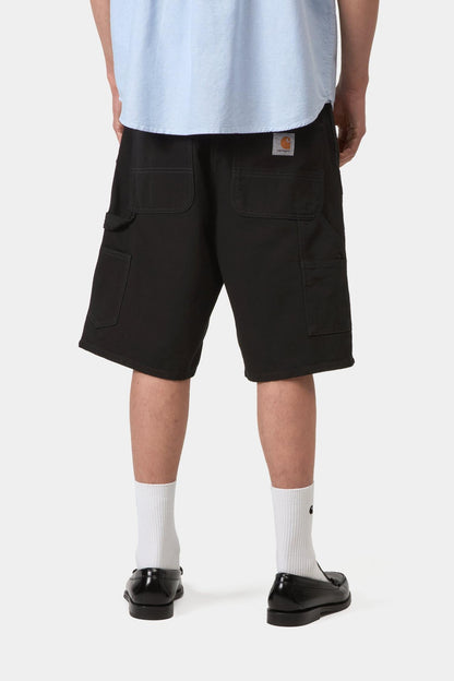 Carhartt WIP Exclusive | Single Knee Short