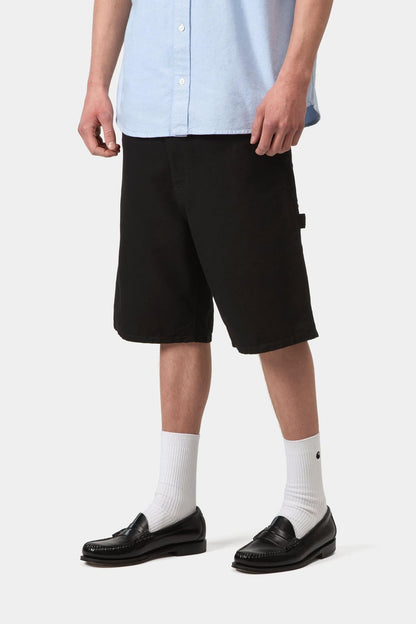 Carhartt WIP Exclusive | Single Knee Short