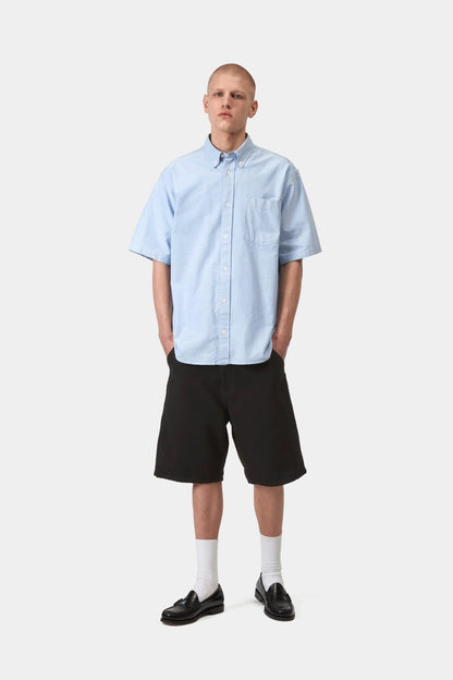 Carhartt WIP Exclusive | Single Knee Short