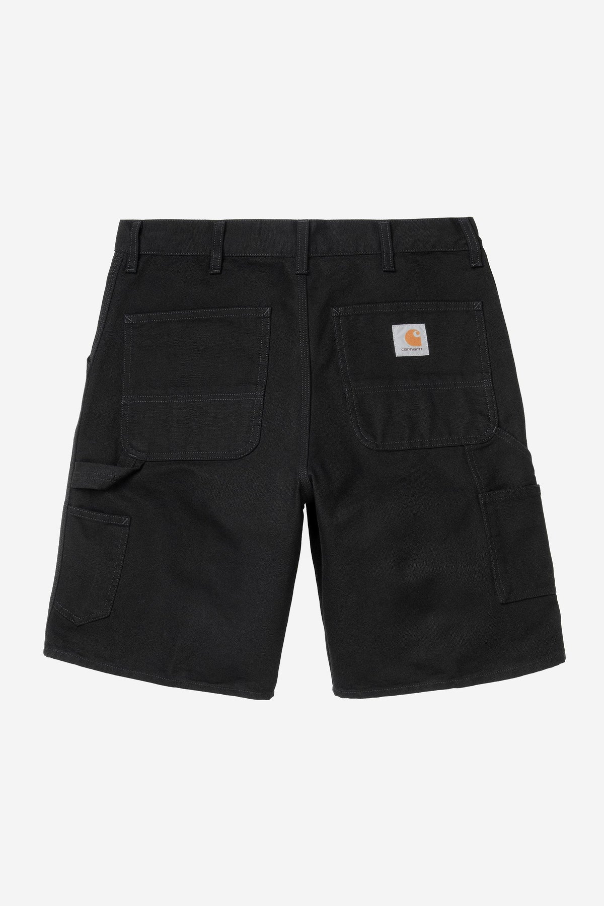 Carhartt WIP Exclusive | Single Knee Short