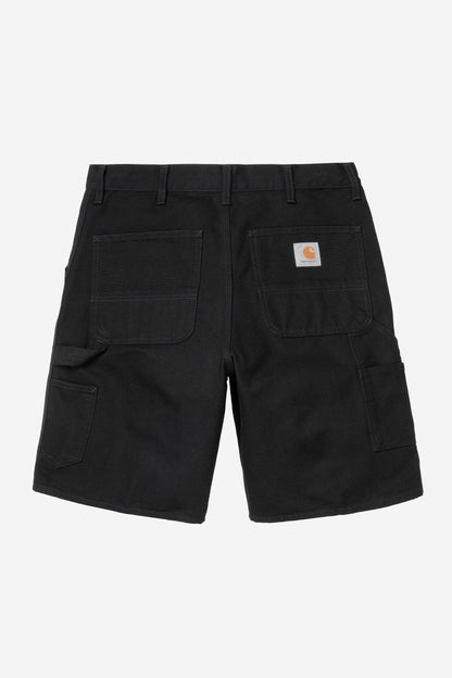 Carhartt WIP Exclusive | Single Knee Short