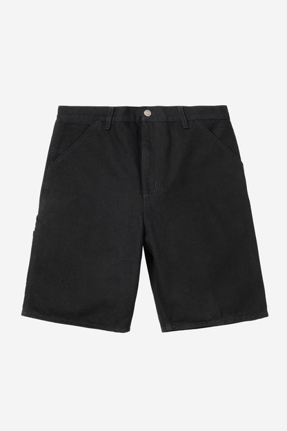 Carhartt WIP Exclusive | Single Knee Short