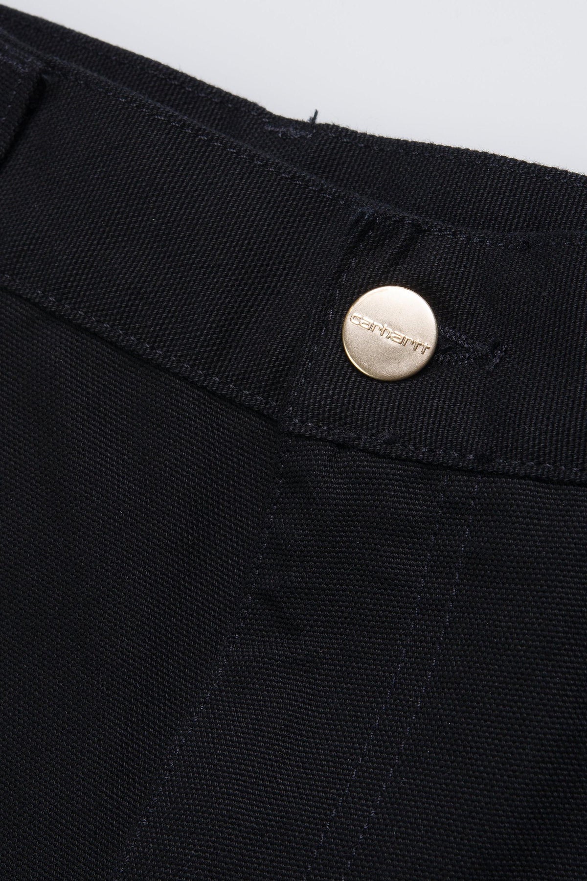 Carhartt WIP Exclusive | Single Knee Short