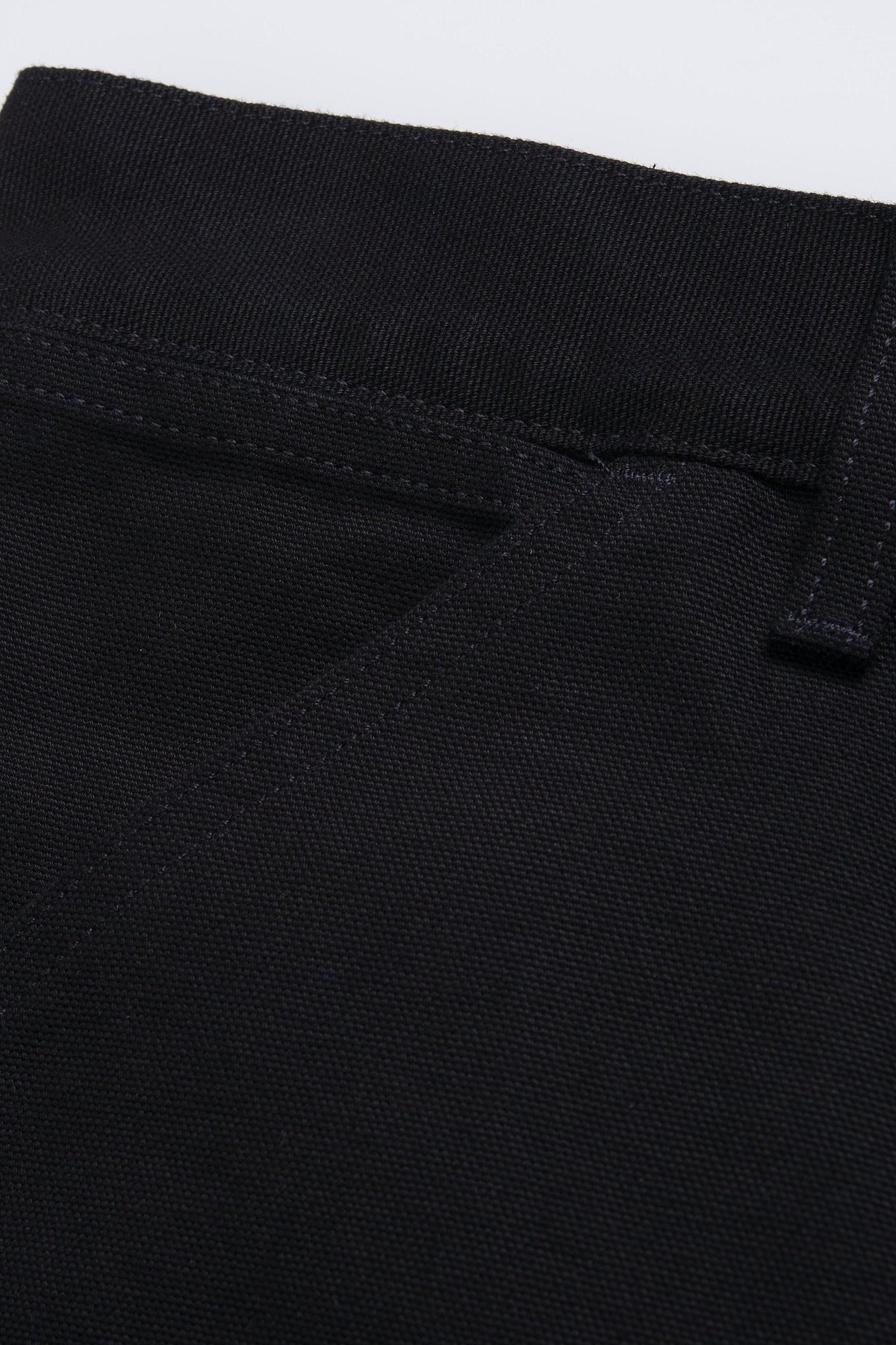 Carhartt WIP Exclusive | Single Knee Short