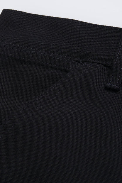Carhartt WIP Exclusive | Single Knee Short