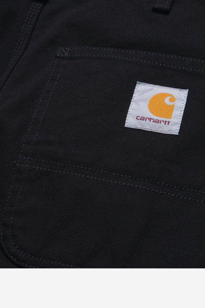 Carhartt WIP Exclusive | Single Knee Short