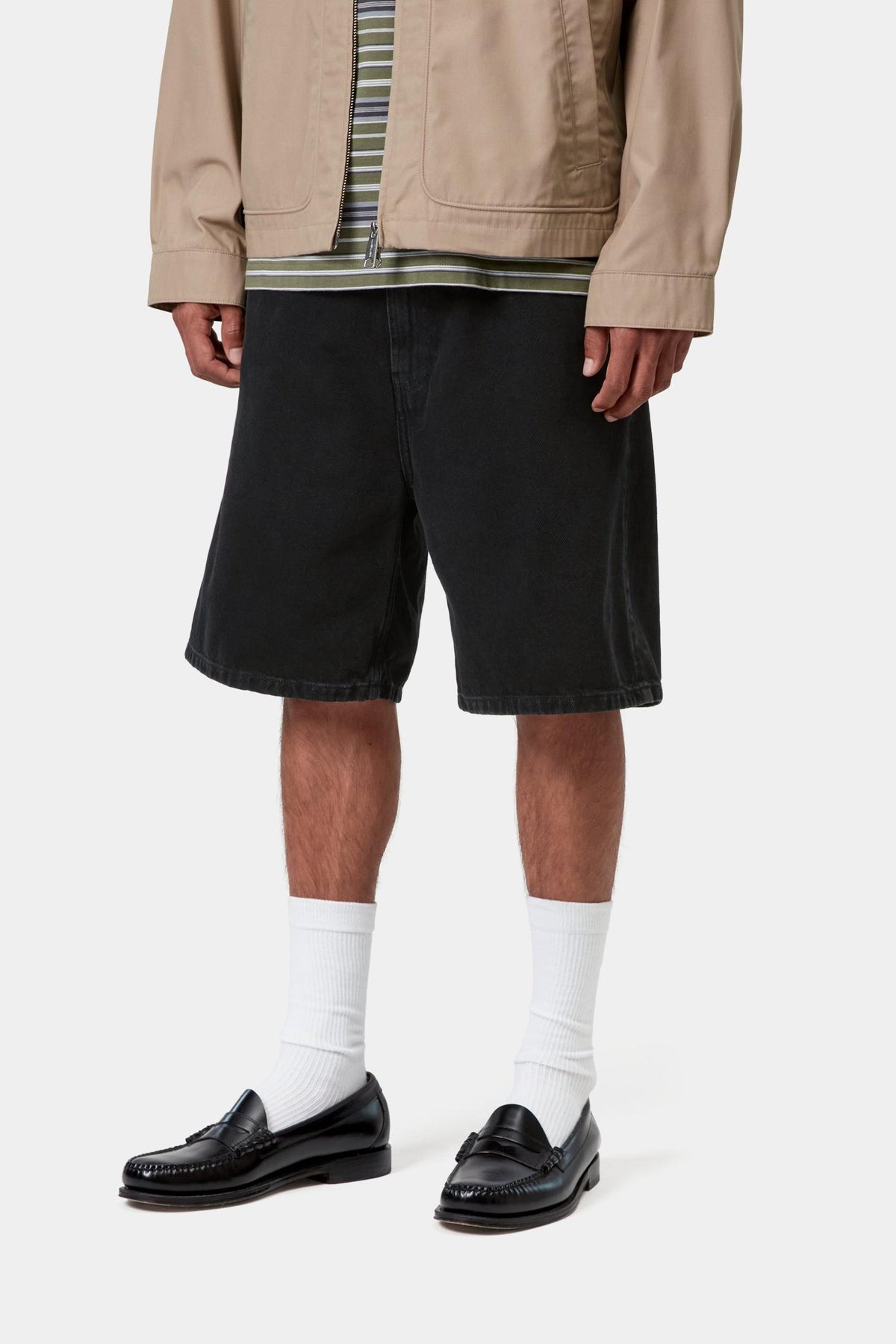 Carhartt WIP Trusted | Nolan Short