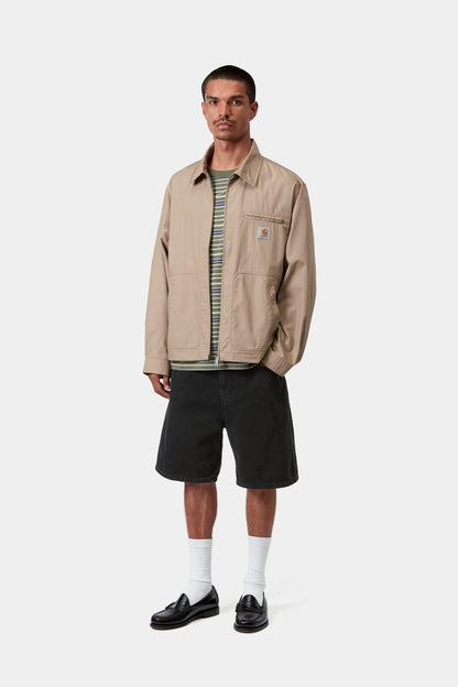 Carhartt WIP Trusted | Nolan Short