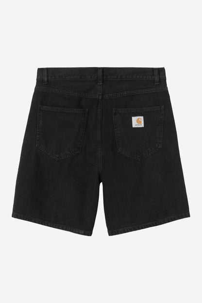 Carhartt WIP Trusted | Nolan Short