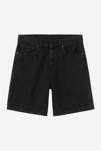 Carhartt WIP Trusted | Nolan Short
