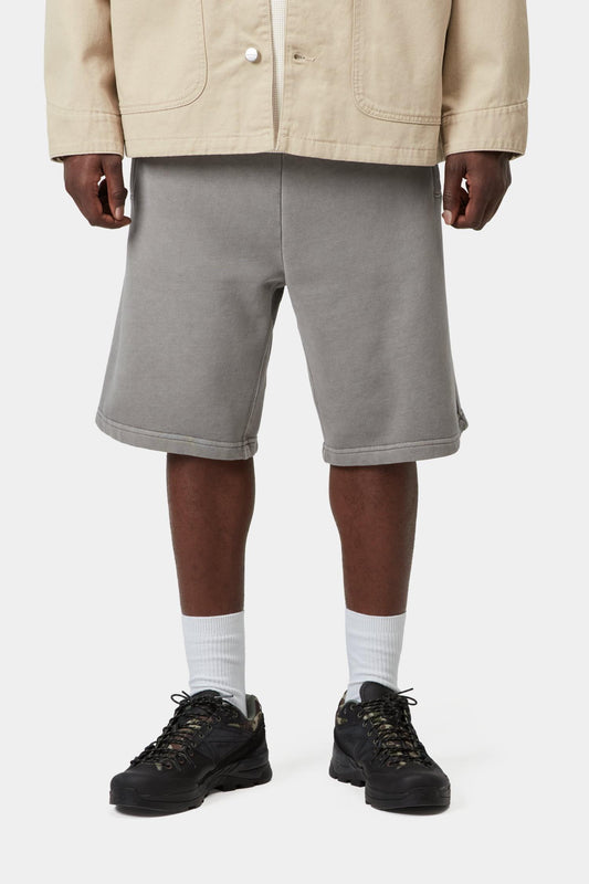 Carhartt WIP Hot Sale | Nelson Sweat Short