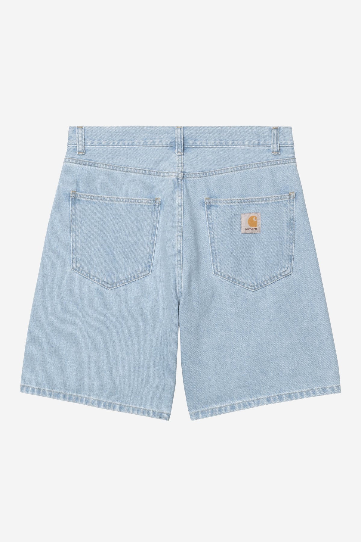 Carhartt WIP Customer Favorite | Nolan Short