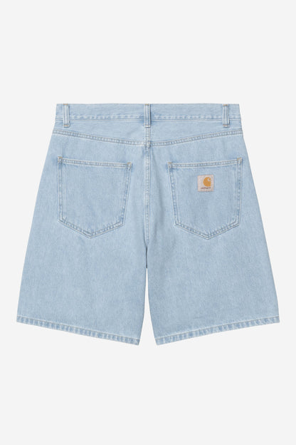 Carhartt WIP Customer Favorite | Nolan Short