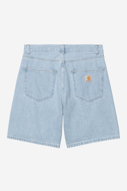 Carhartt WIP Customer Favorite | Nolan Short