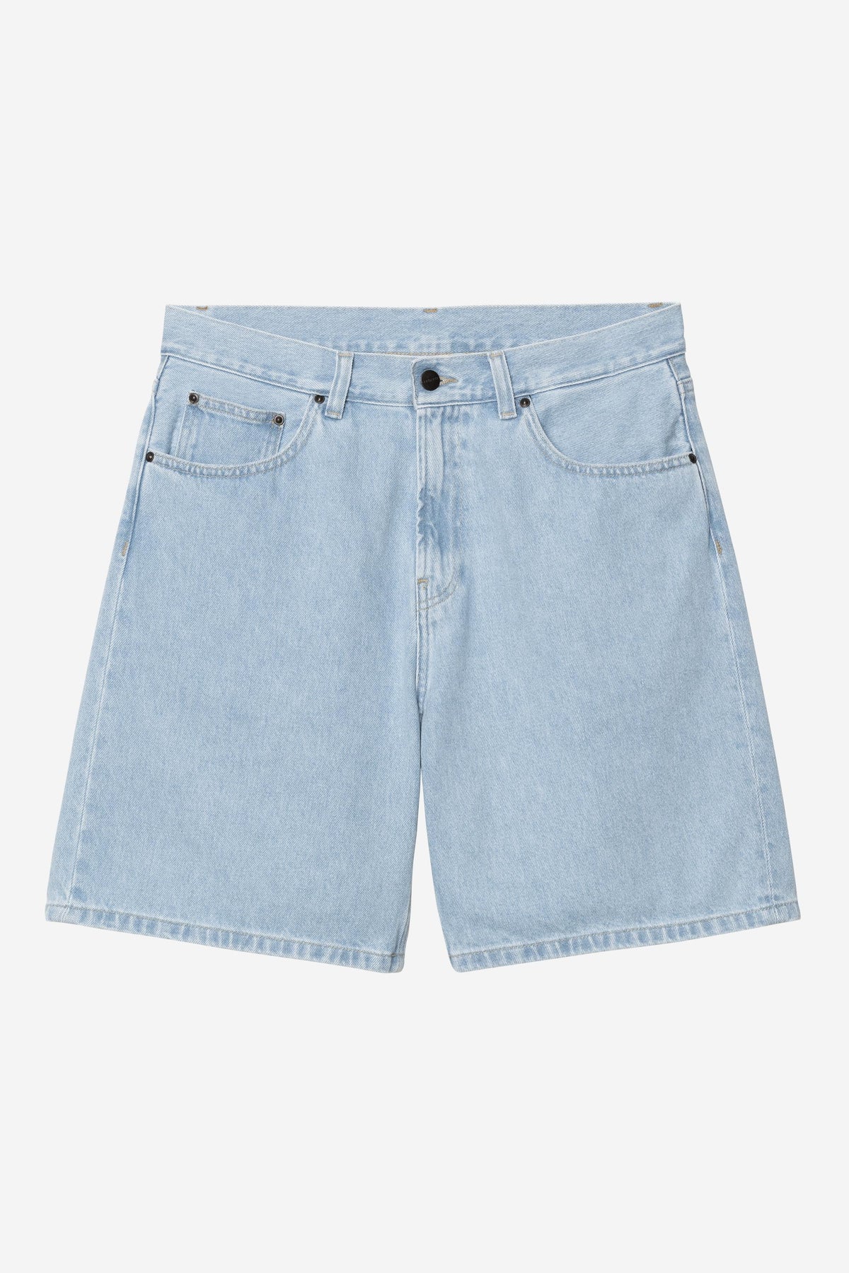 Carhartt WIP Customer Favorite | Nolan Short